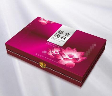 中秋佳節定禮盒，質量卻不盡人意如何維權